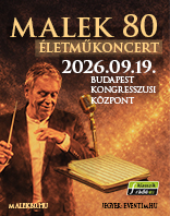 Malek 80